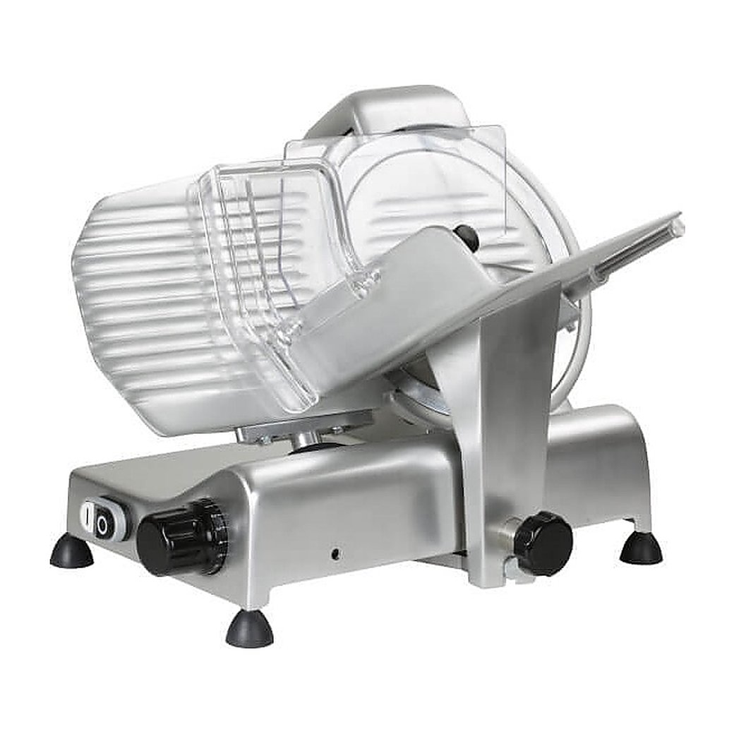 Слайсер RGV Dolly 220/S Prof