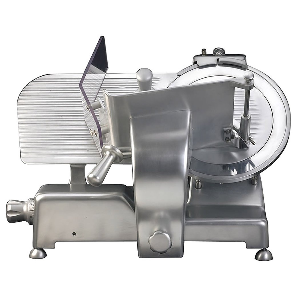 Слайсер RGV Kelly 350/S