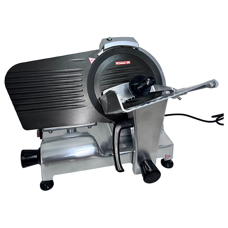 Слайсер Crazy Pan CP-SLTEF220S