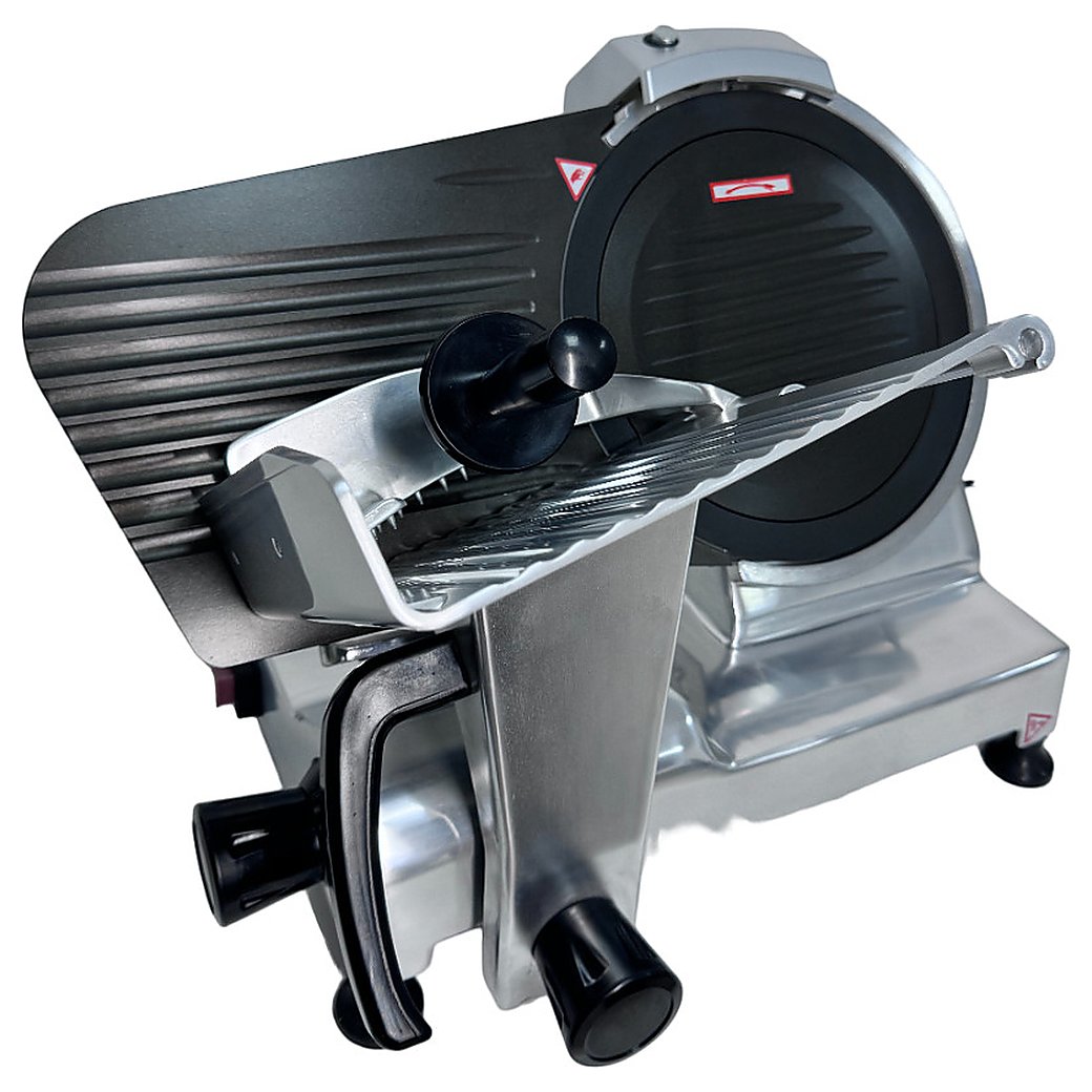 Слайсер Crazy Pan CP-SLTEF250S
