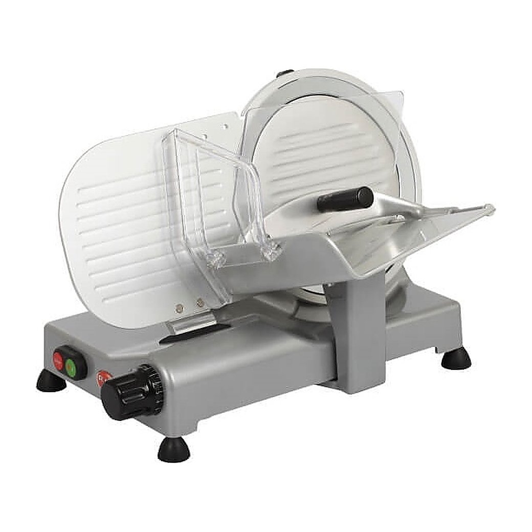 Слайсер RGV Lusso 25 G/A CEV Prof