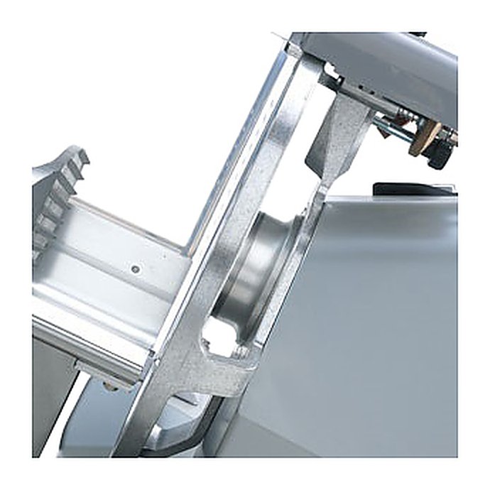 Слайсер Sirman SMART 250 (исполнение PA), фото 2