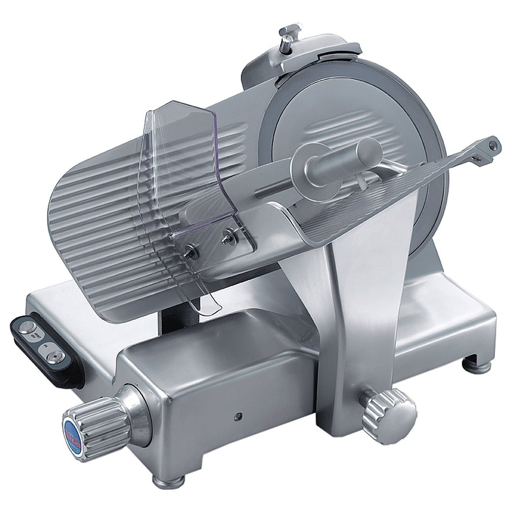 Слайсер Sirman CANOVA 250 TOP