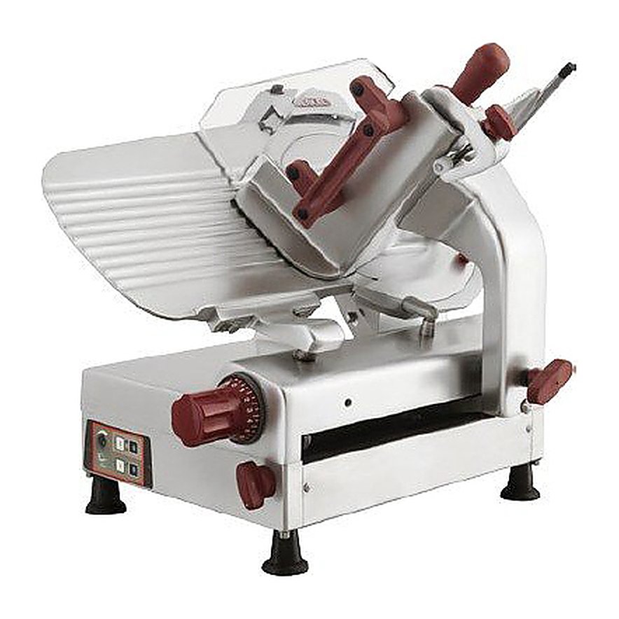 Слайсер Berkel GL30 Auto
