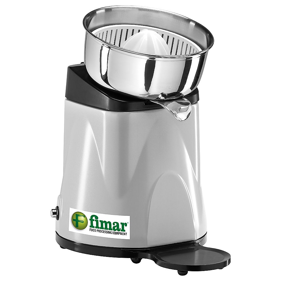 Соковыжималка для цитрусовых FIMAR SPM