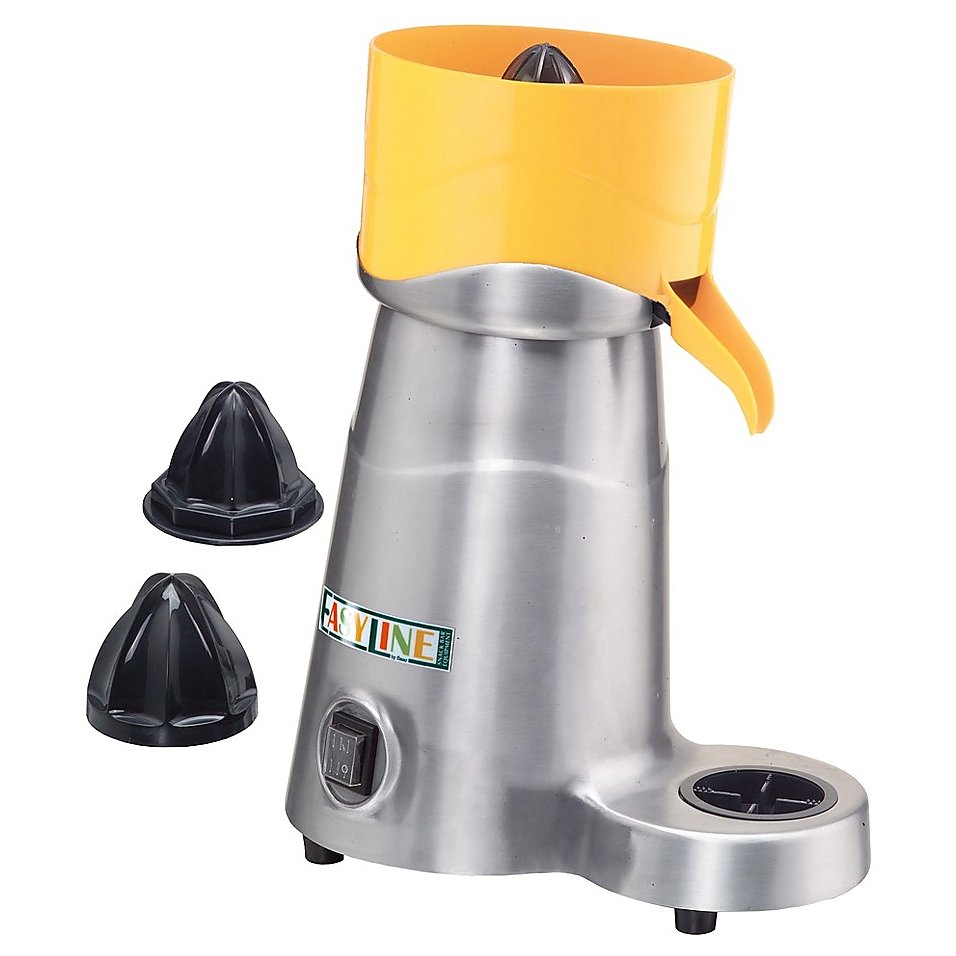 Соковыжималка для цитрусовых FIMAR EasyLine SA-CJ5