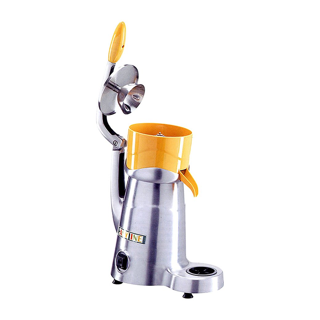 Соковыжималка для цитрусовых FIMAR EasyLine SM-CJ5A