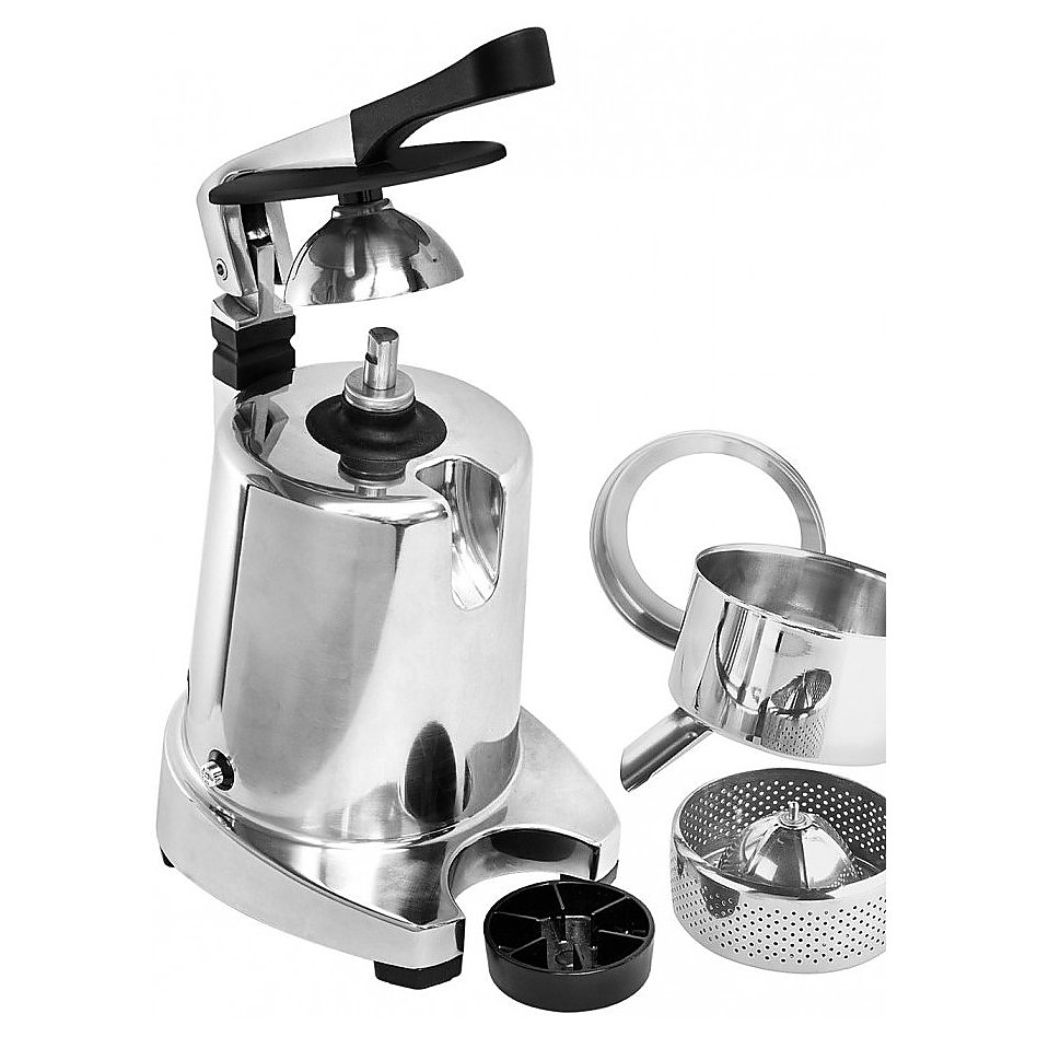 Соковыжималка для цитрусовых Ceado barcult SL98