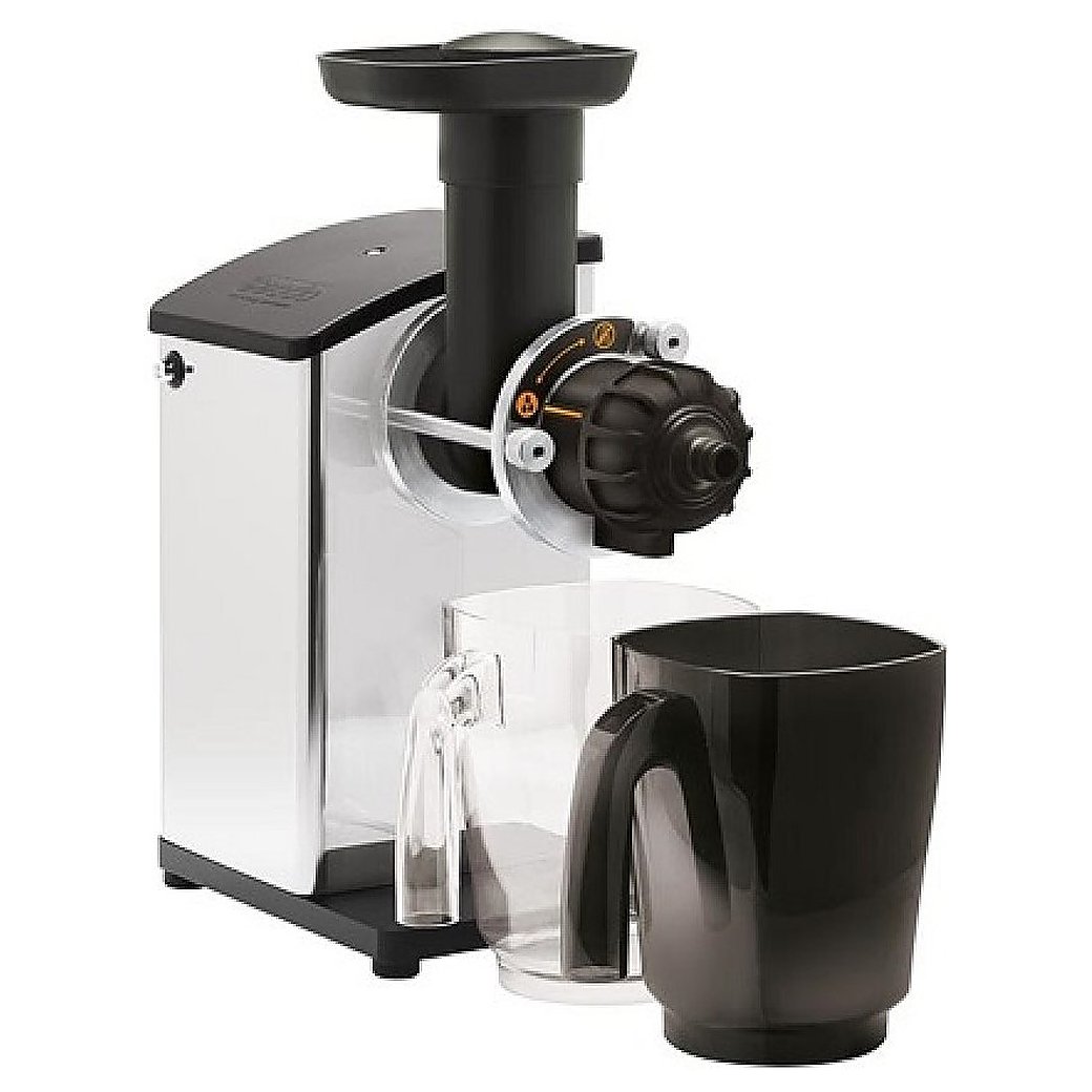 Соковыжималка шнековая Ceado barcult CP150