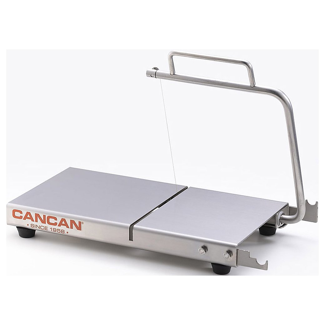 Устройство для нарезки сыра CanCan 1335