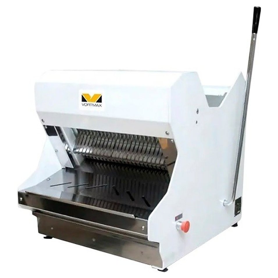 Хлеборезка Vortmax VBS 430-F