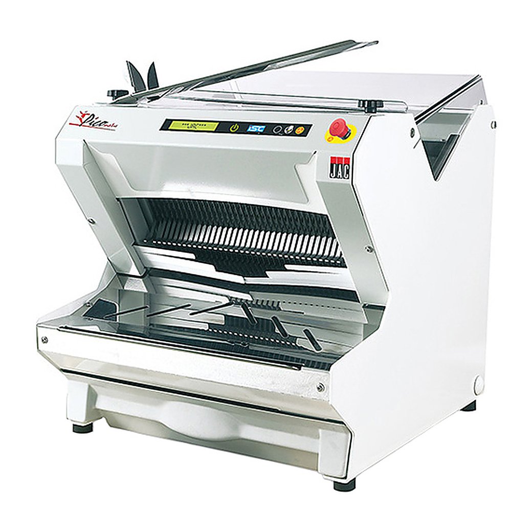 Хлеборезка Jac Picomatic 450M (12 мм)
