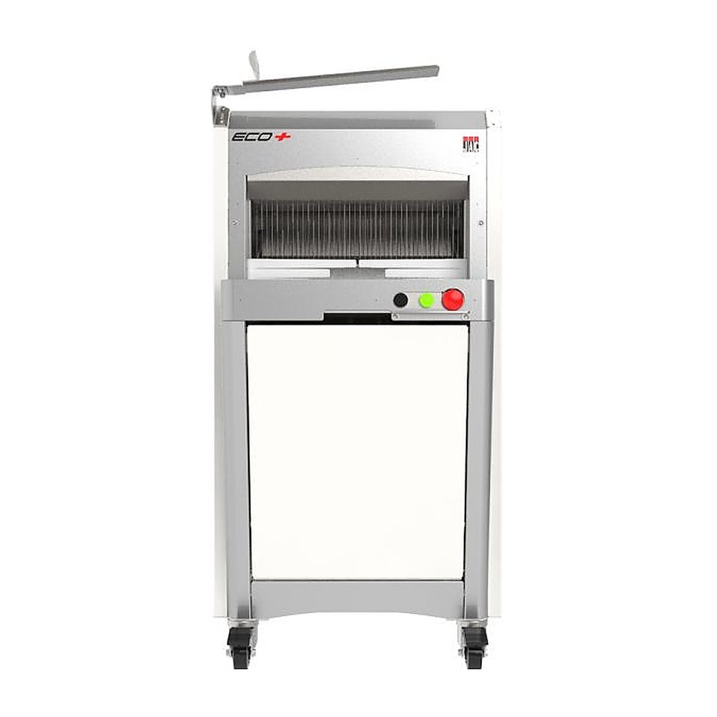 Хлеборезка Jac ECO+ 450М
