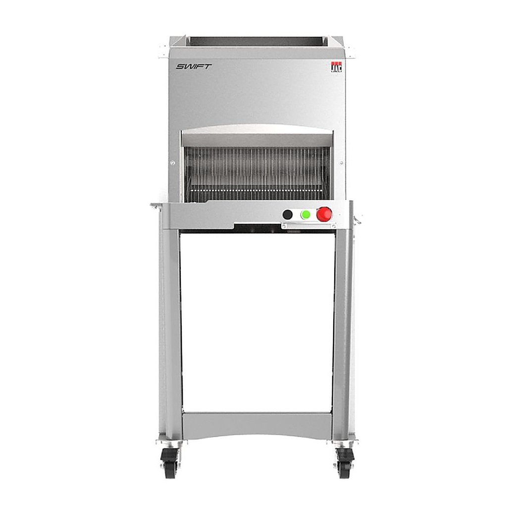 Хлеборезка Jac Swift 450