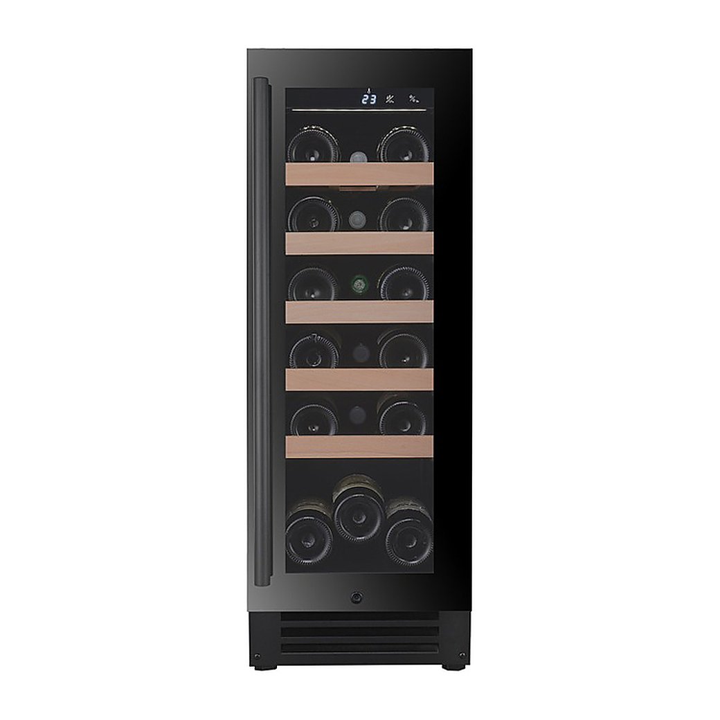 Винный шкаф MC Wine W20B