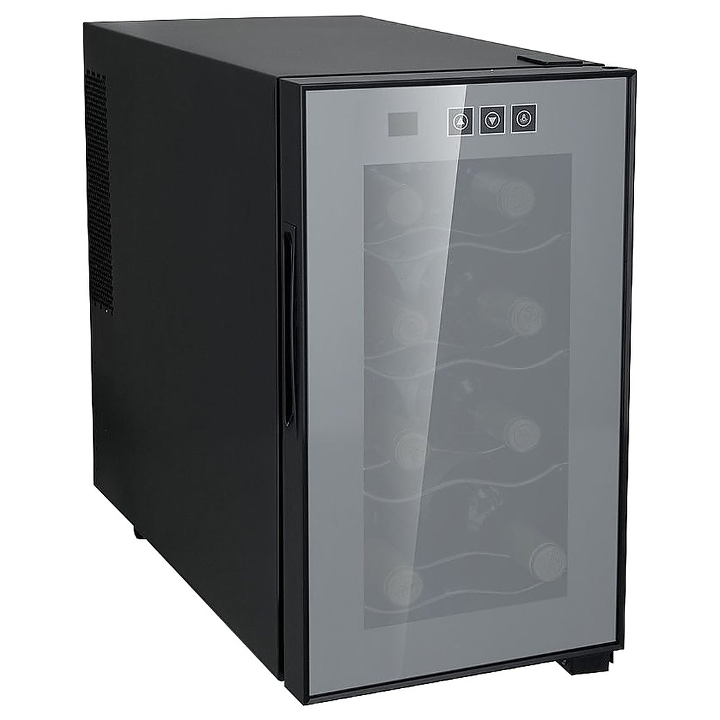 Шкаф винный VIATTO MK-WC8