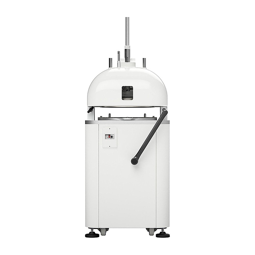 Тестоделитель-округлитель Vitella SPA M 30 Waico