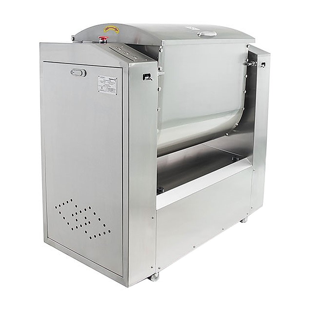 Машина тестомесильная Foodatlas HWT-75(H)