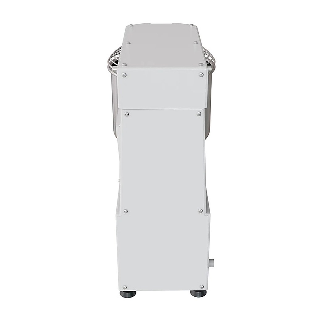 Машина тестомесильная WLBake SP8 E, фото 3