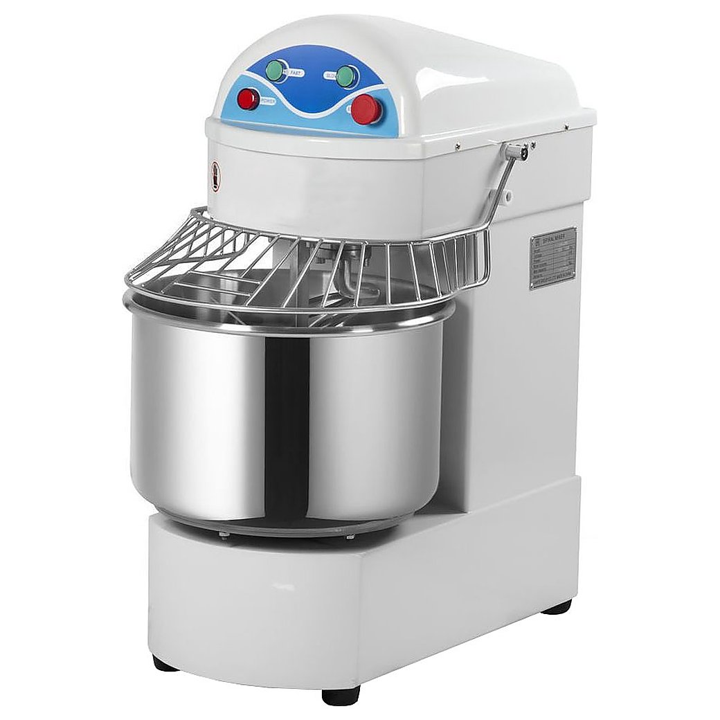 Тестомесильная машина Kocateq TF50A ECO