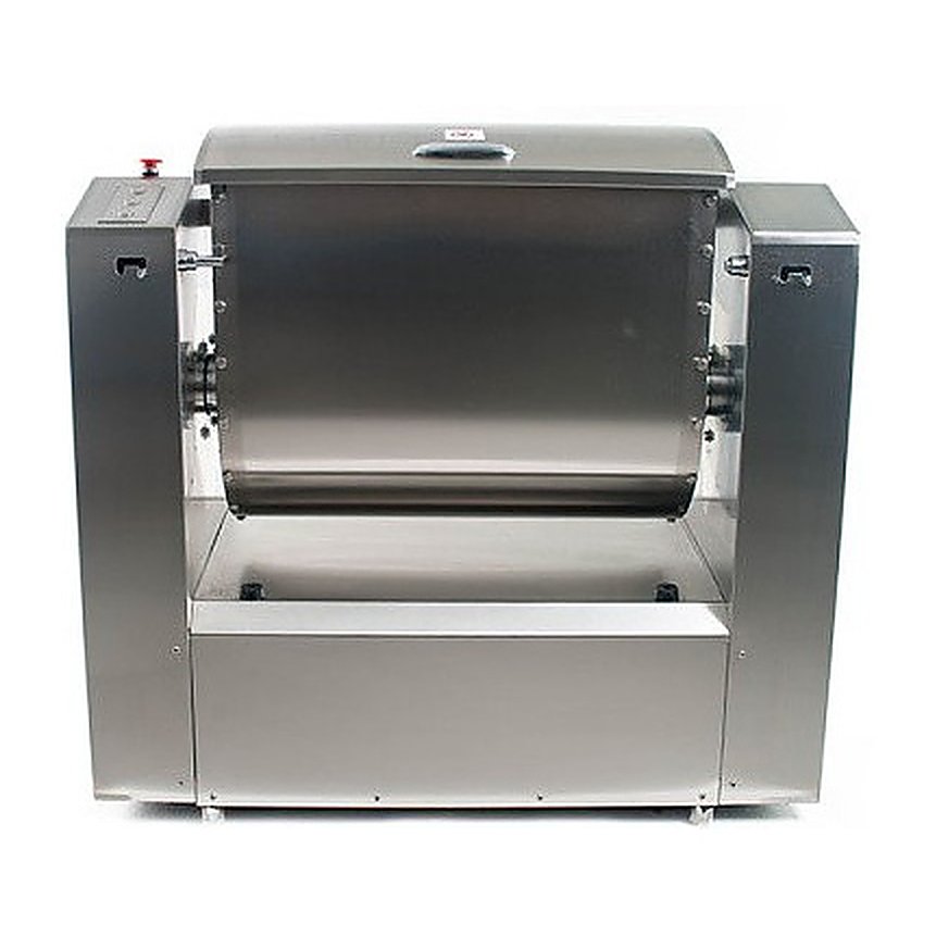 Тестомес Foodatlas HWT-100(J), фото 3