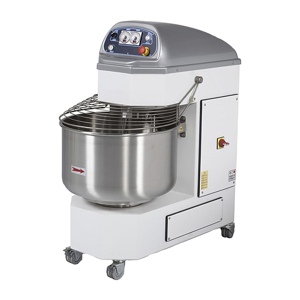 Машина тестомесильная WLBake SP60 One