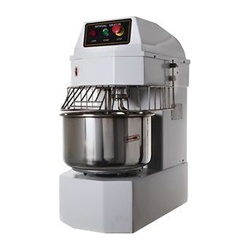 Машина тестомесильная Starfood DN30A 1 скорость