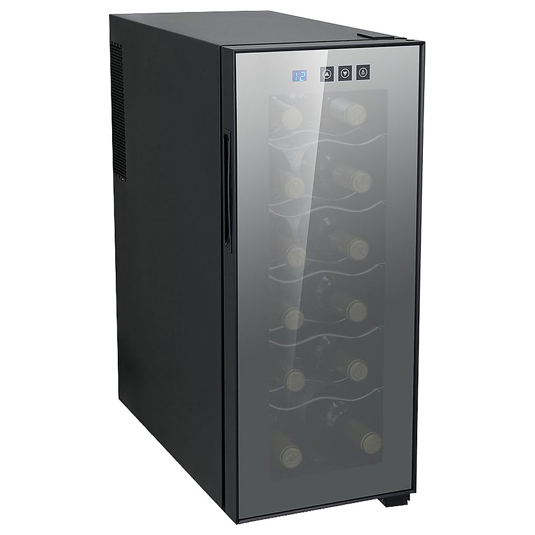 Шкаф винный VIATTO MK-WC12