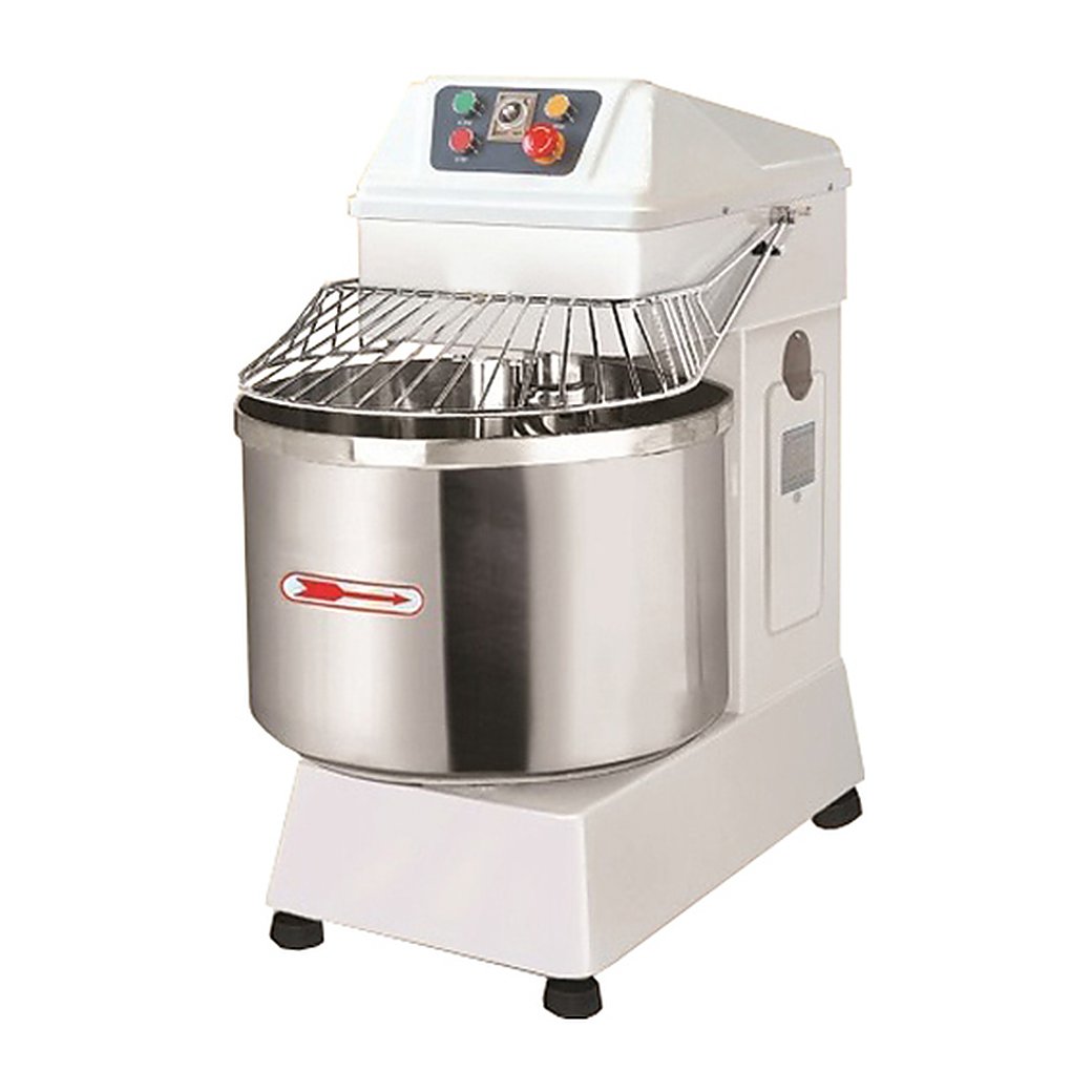 Тестомесильная машина Kocateq TF60ECO 220 В