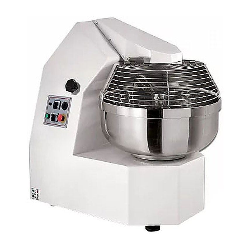 Тестомес вилочный WLBake FC 25 220V