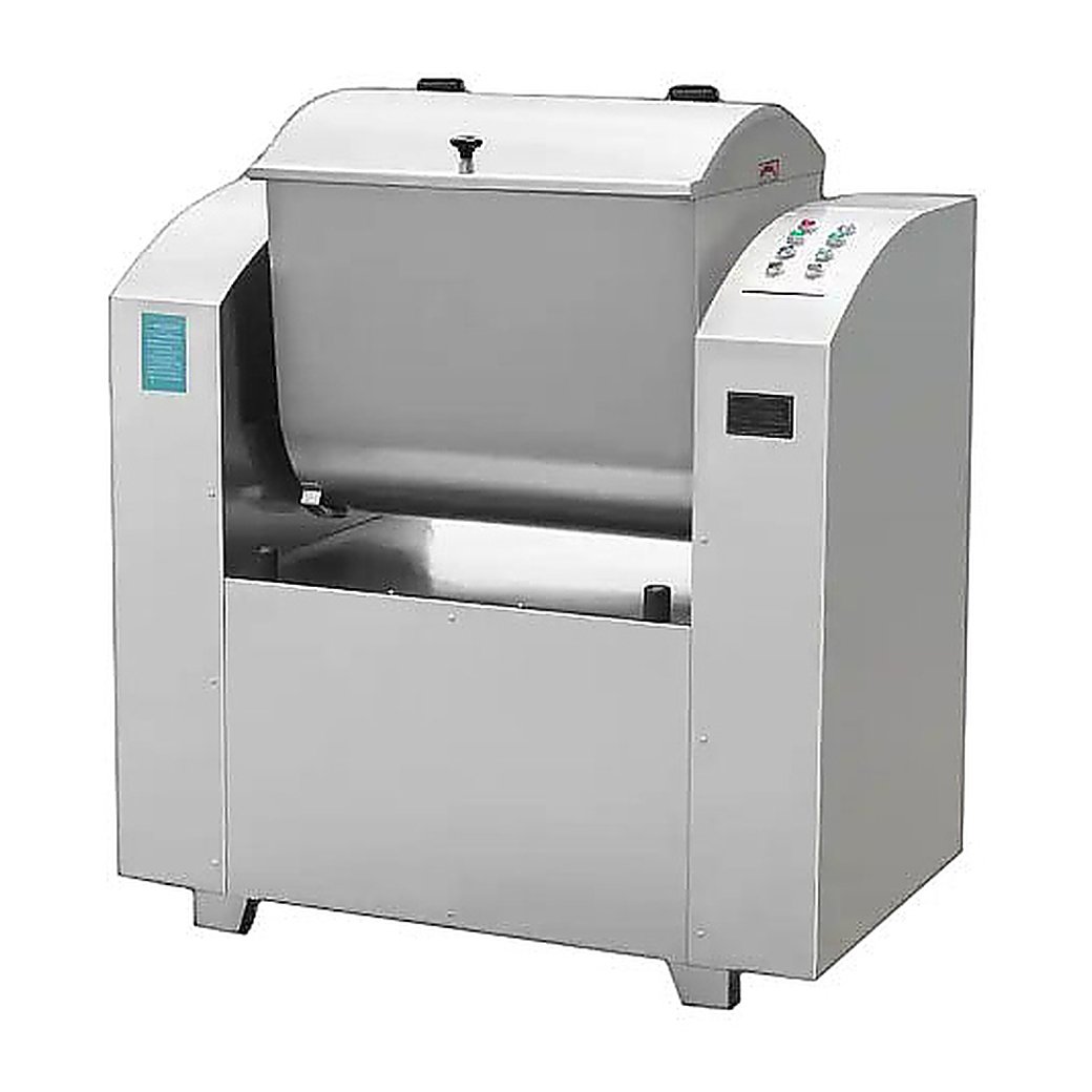Машина тестомесильная Foodatlas HWJ-150(H)