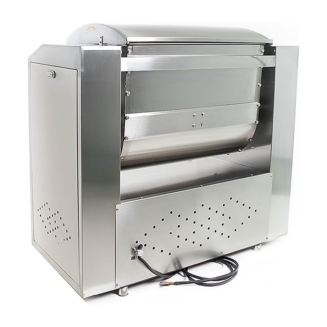Тестомес Foodatlas HWT-150(H), фото 2
