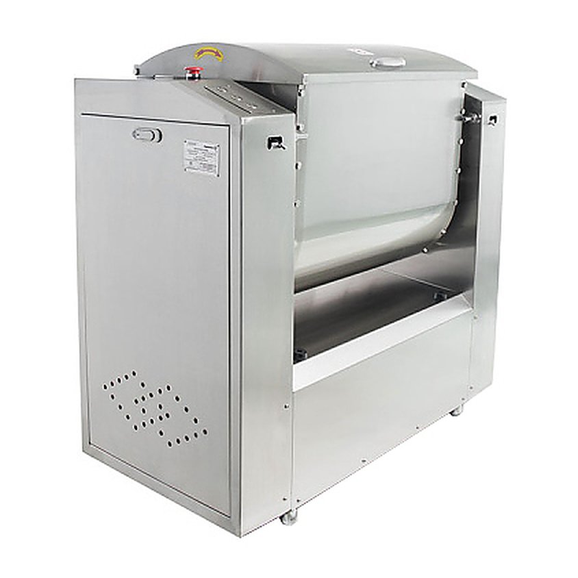 Тестомес Foodatlas HWT-150(H), фото 1