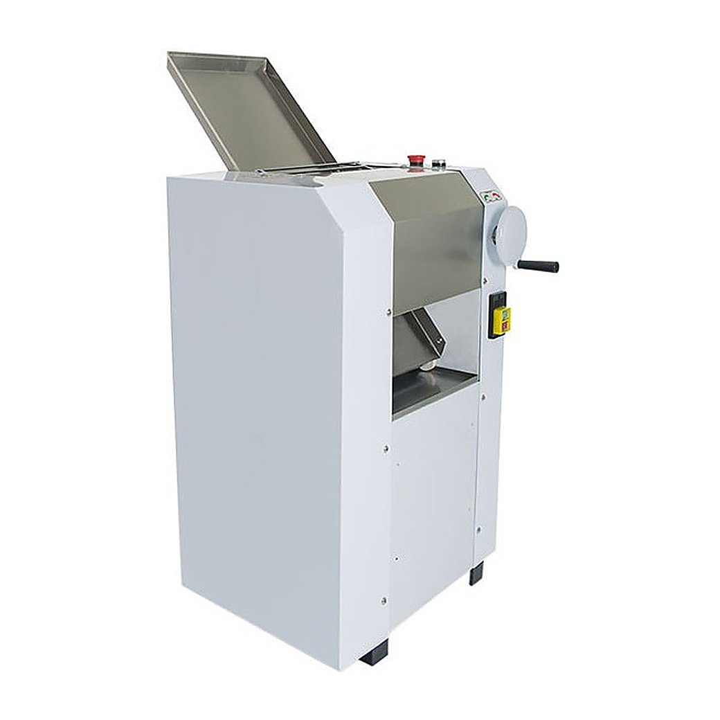 Тестораскаточная машина Foodatlas YM-350B 380В