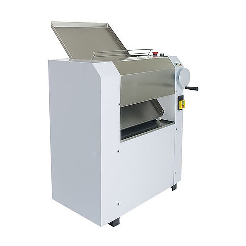Тестораскаточная машина Foodatlas YM-500B 380В
