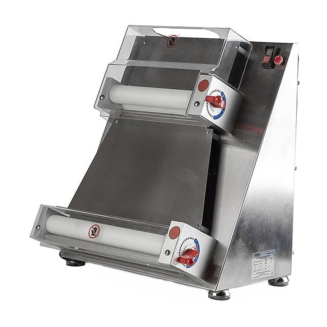 Тестораскаточная машина Foodatlas APD-40, фото 2