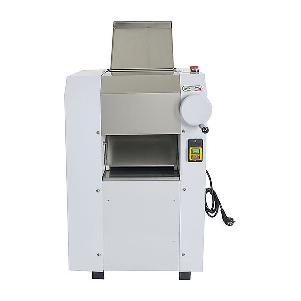 Тестораскаточная машина Foodatlas YM-300B, фото 1