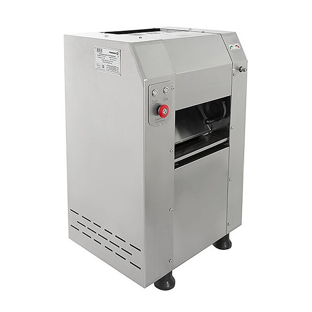 Тестораскаточная машина Foodatlas YP-500 220В
