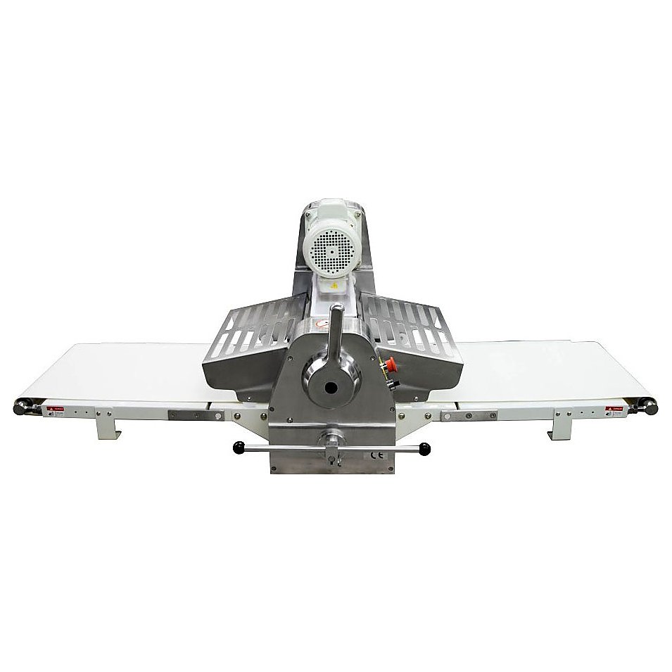 Тестораскатка Kocateq OMJ450B