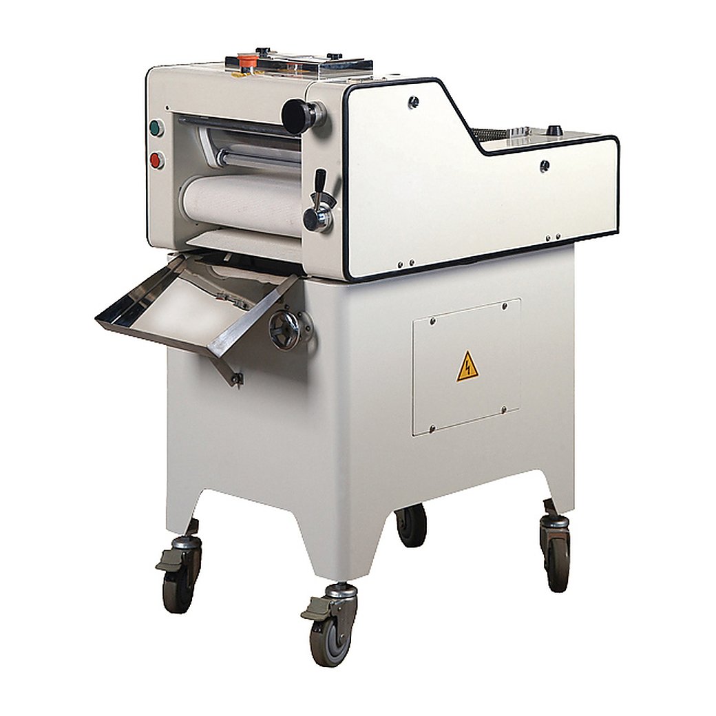 Формователь теста Kocateq OMJ280