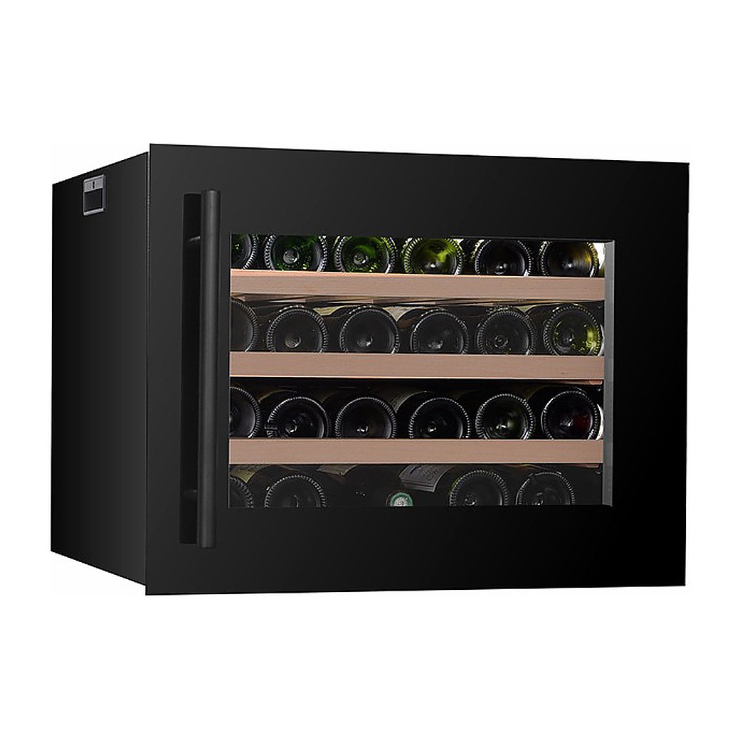 Винный шкаф MC Wine W24B, фото 2