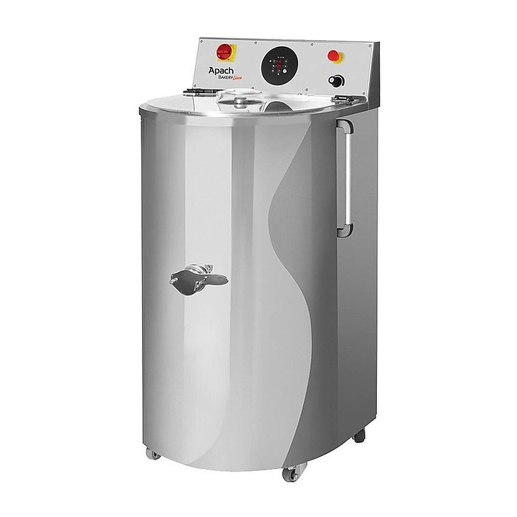 Ферментатор Apach Bakery Line M120