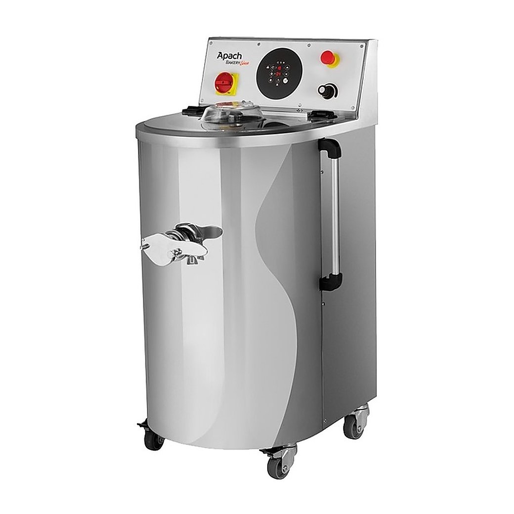 Ферментатор Apach Bakery Line M30