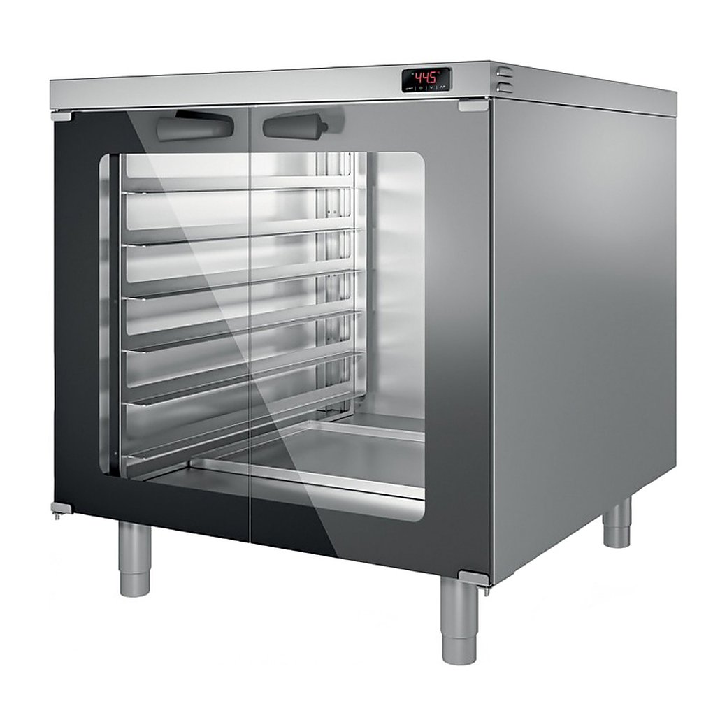 Шкаф расстоечный Lainox ILV126
