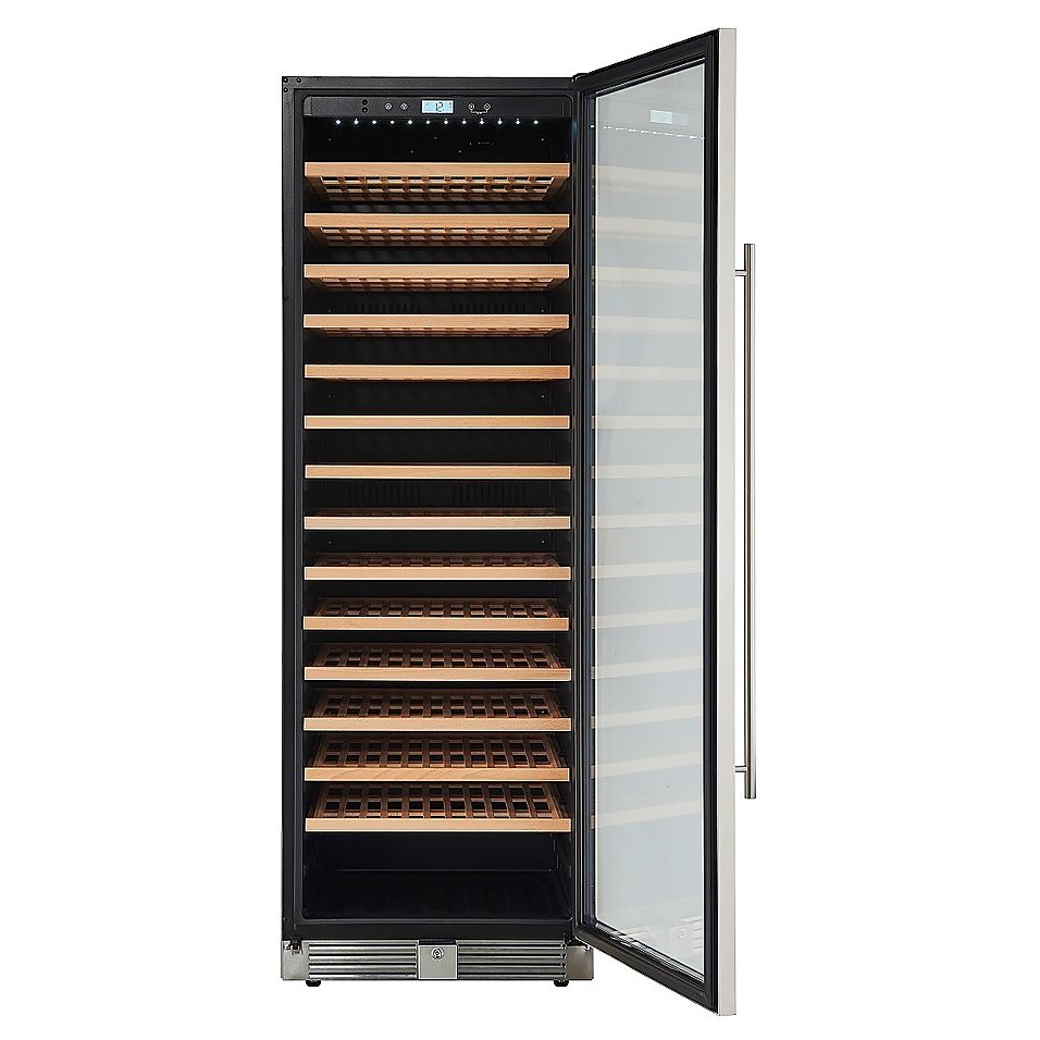 Винный шкаф Cellar Private CP165-1T, фото 2
