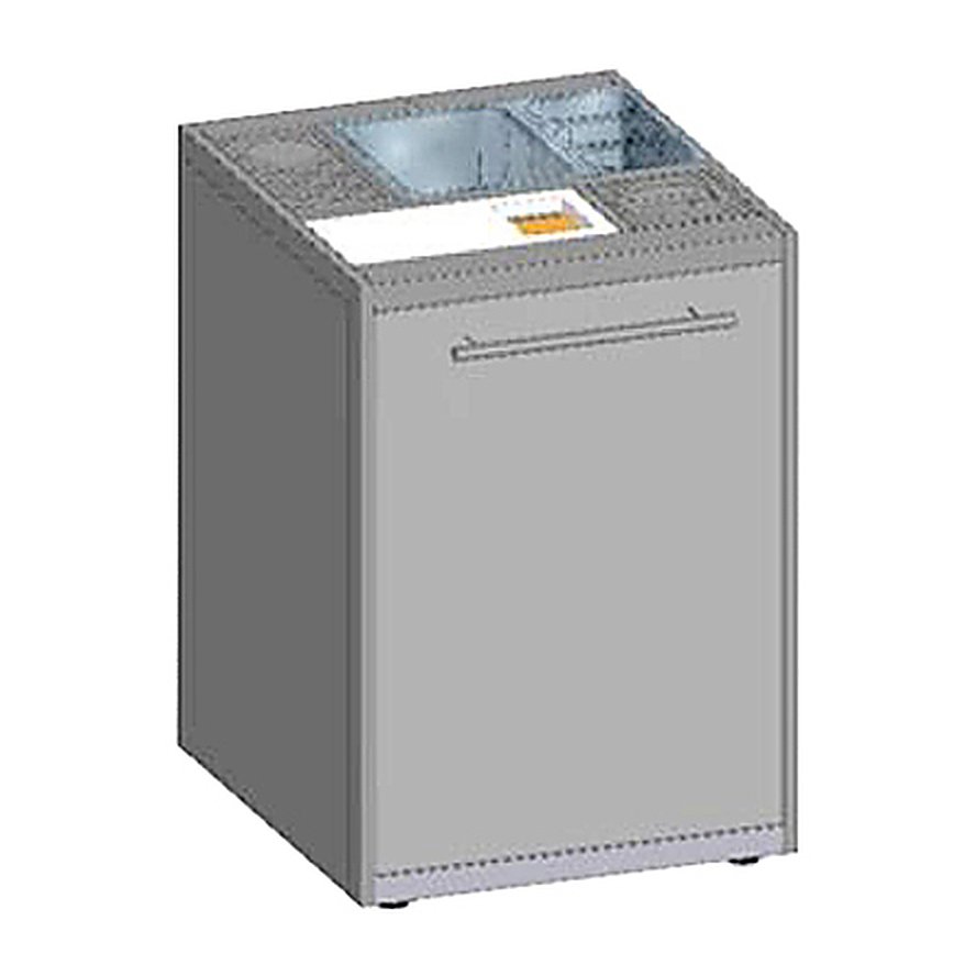 Барная станция Restoinox БСМО-6,3/7-ЯОС
