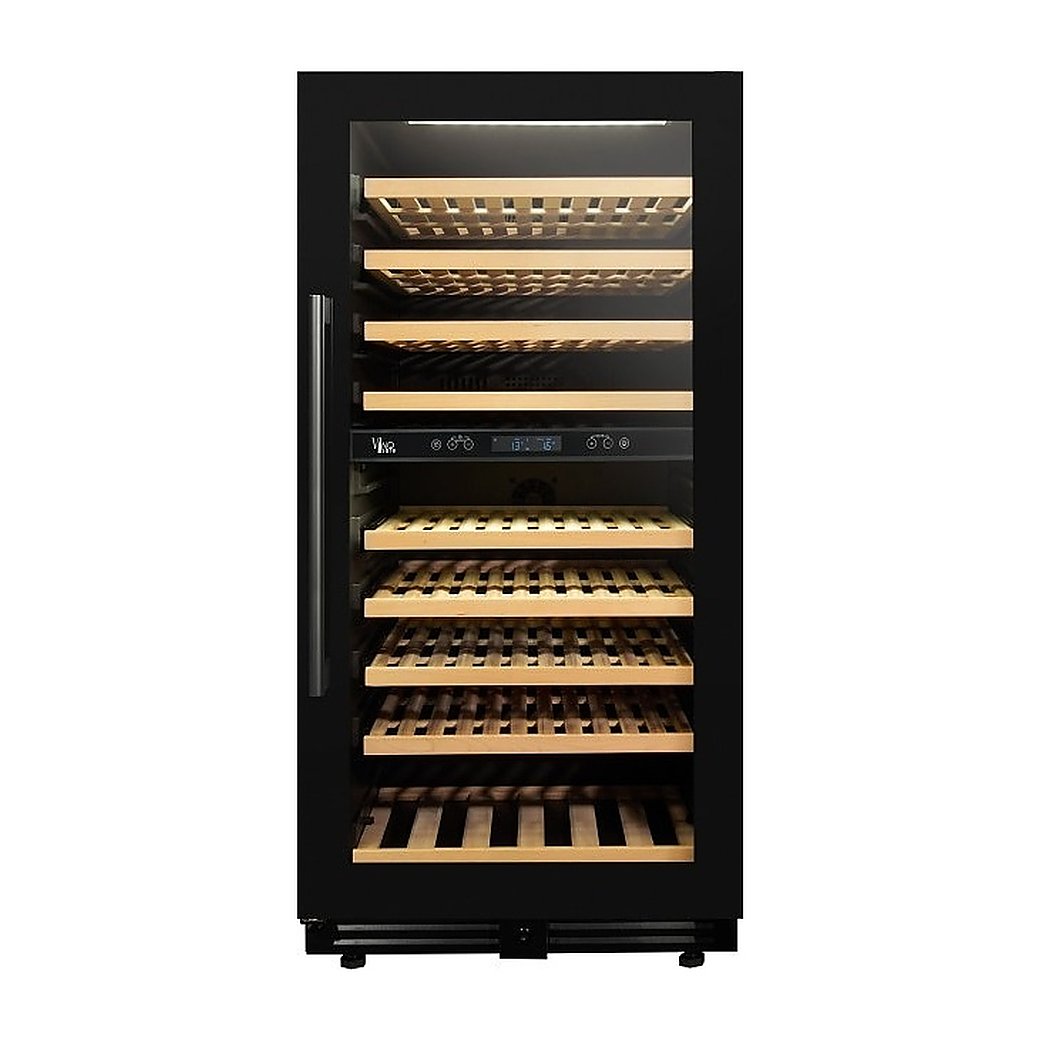 Винный шкаф Vinosafe VSN99AD, фото 1