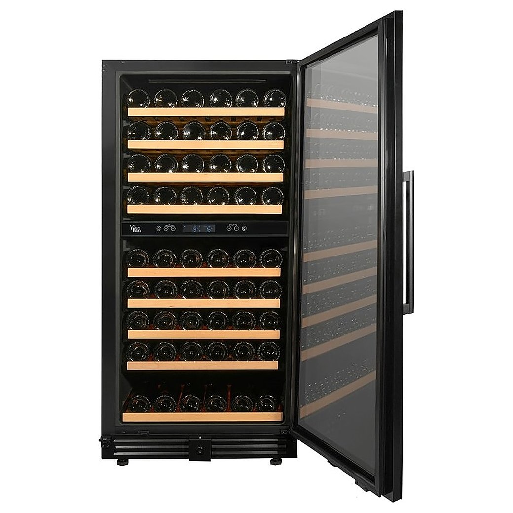 Винный шкаф Vinosafe VSN99AD, фото 2