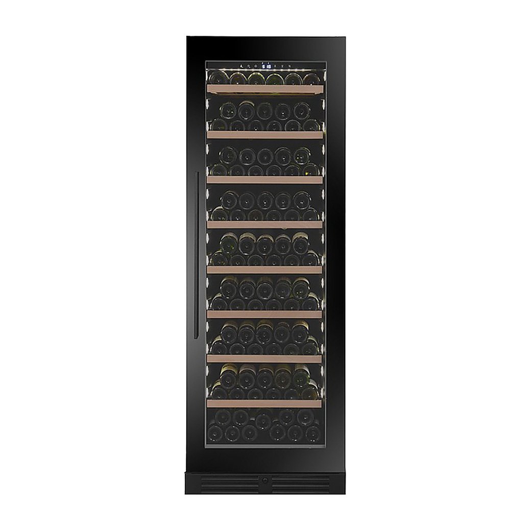 Винный шкаф MC Wine W180B