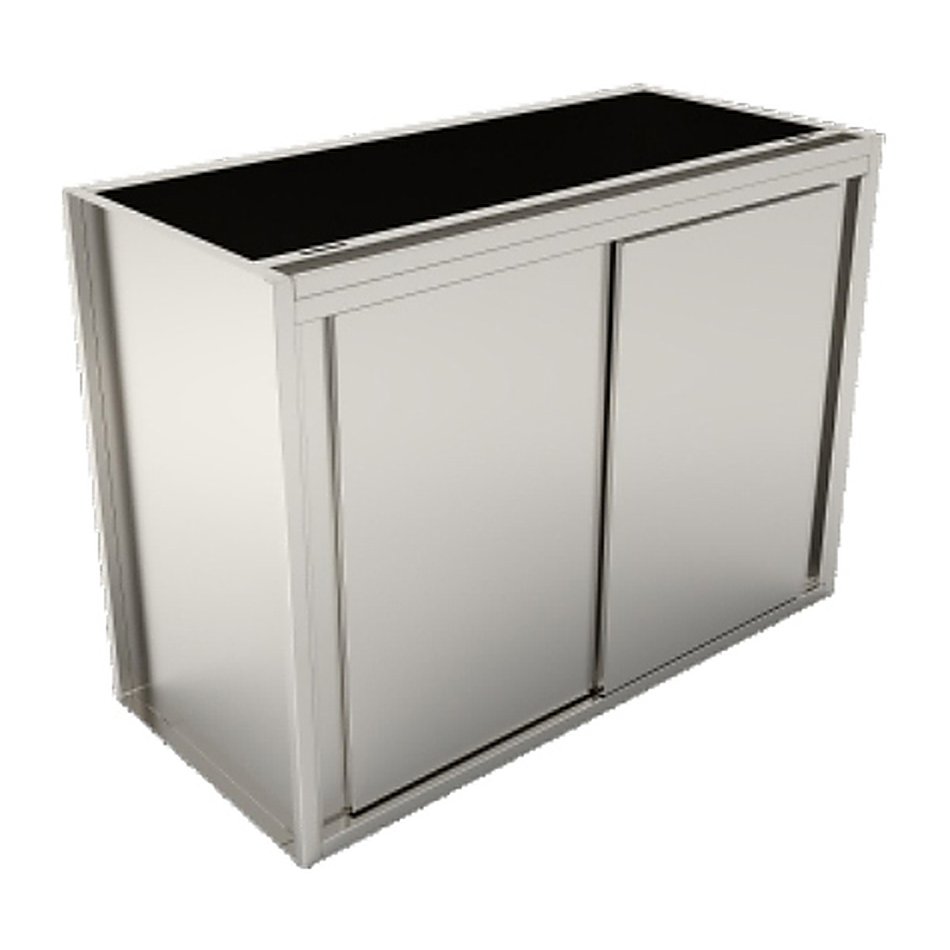 Модуль нейтральный BSV-inox BNC7-20
